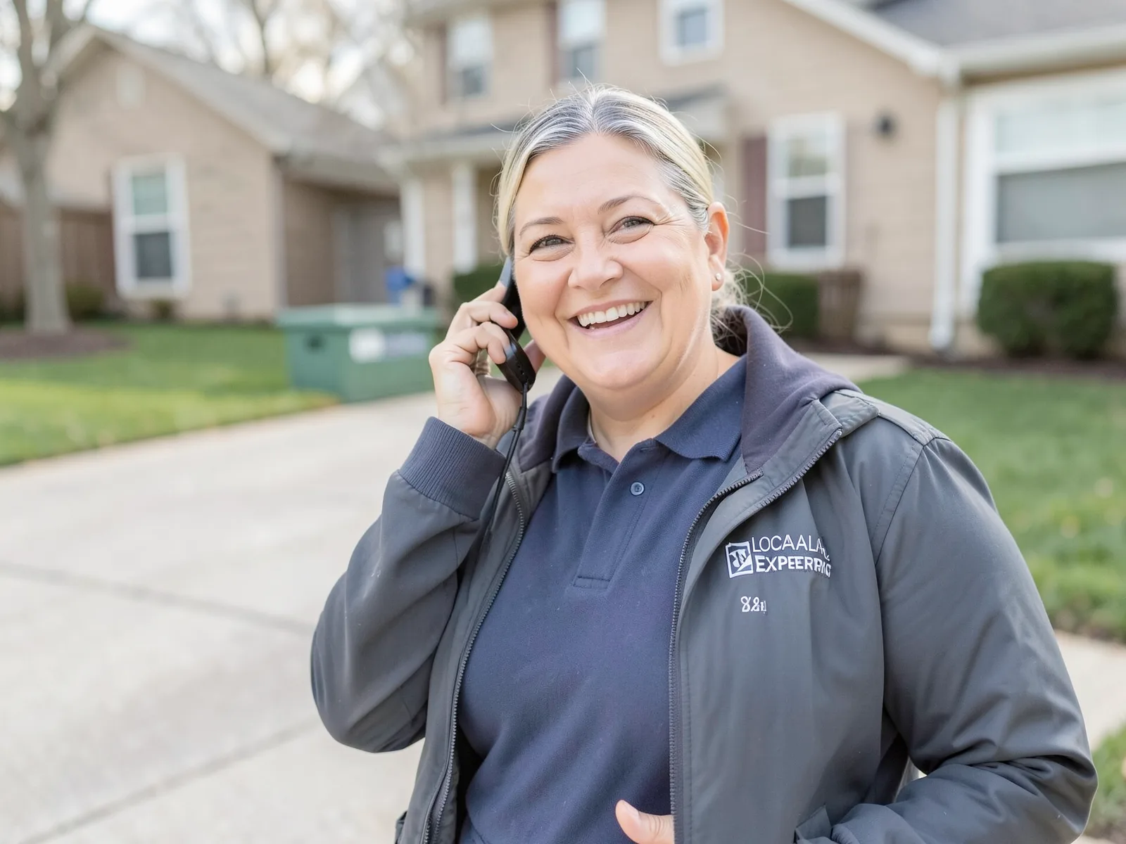 24/7 HVAC Repair & AC Replacement Reesville, OH FAQs